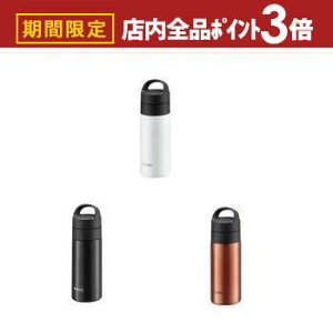 yő3,000~OFFN[|LIPT3{IubNtCf[z^CK[ XeX{g MKB-T361 | TIGER ^CK[@r Y_Ή 360ml p[zCg NA[Jbp[ p[ubN