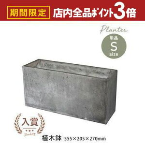 yő3,000~OFFN[|LIPT3{IubNtCf[zZhiN^K t@Co[Zg OC DF O[ v^[ |bg p lp u  ϗtA A Aؔ  O