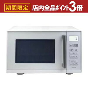 yő3,000~OFFN[|LIPT3{IubNtCf[z}[ dqW NERV-F023 | YAMAZEN RP NERVF023 dqW zCg