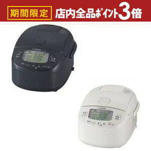 yő3,000~OFFN[|LIPT3{IubNtCf[zۈ ъ NP-RU05 | ZOJIRUSHI ۈ}z[r NPRU05 IHуW[ ɂߐ 3 X[gubN zCg