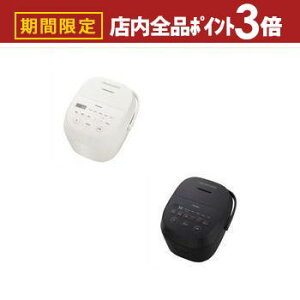 yő3,000~OFFN[|LIPT3{IubNtCf[z }CRъ RC-10AMX | TOSHIBA ^IHъ  ܂Ǌۊ 5.5 OubN OzCg