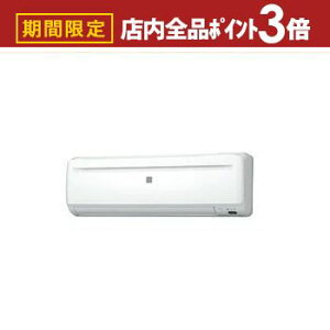 yő3,000~OFFN[|LIPT3{IubNtCf[zRi GAR RC-2225R | [GAR Relala  [p 6p zCg