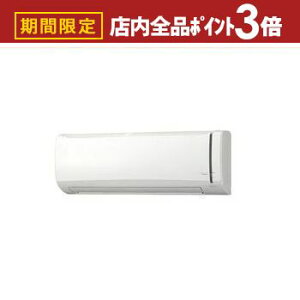 yő3,000~OFFN[|LIPT3{IubNtCf[zRi GAR RC-V4025R | [GAR Relala  [p 14p zCg