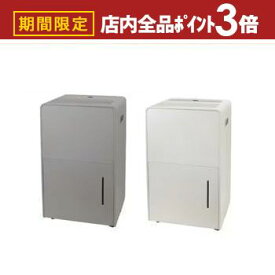 【最大3,000円OFFクーポン有！PT3倍！スーパーSALE】ヤマゼン 衣類乾燥除湿機 RCD-J60 | YAMAZEN RCDJ60 衣類乾燥 除湿機 コンプレッサー式 木造7畳まで 鉄筋14畳まで ブラウン グレージュ