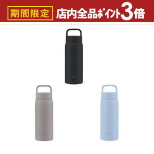 yő3,000~OFFN[|LIPT3{IubNtCf[zۈ XeX{g SU-DA80 | ZOJIRUSHI ۈ}z[r {g V[X HΉ 800mL tXgu[ ~lO[ `