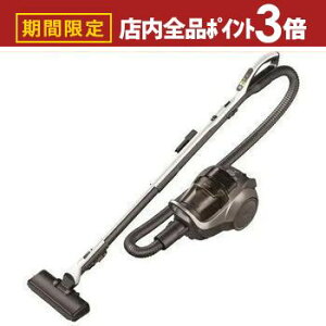 yő3,000~OFFN[|LIPT3{IubNtCf[zOHd@ |@ TC-ED2E | TC-ED2E-H LjX^[TCN Be-K ^O[