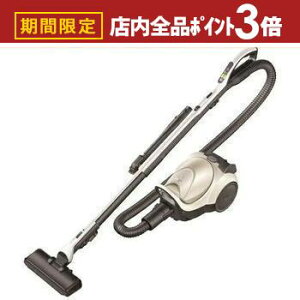 yő3,000~OFFN[|LIPT3{IubNtCf[zOHd@ |@ TC-FD2E | TC-FD2E-N LjX^[|@ pbN Be-K zCgS[h