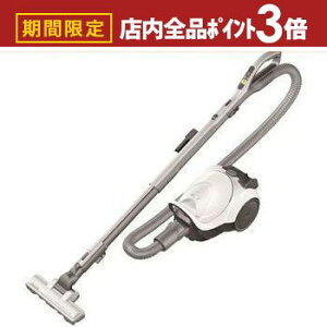 yő3,000~OFFN[|LIPT3{IubNtCf[zOHd@ |@ TC-FJ2E | TC-FJ2E-W LjX^[|@ pbN Be-K VCj[zCg