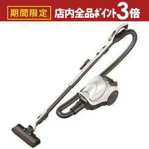 yő3,000~OFFN[|LIPT3{IubNtCf[zOHd@ |@ TC-FM2E | TC-FM2E-S LjX^[ pbN Be-K N[Vo[