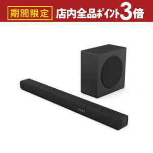 yő3,000~OFFN[|LIPT3{IubNtCf[z CXTuE[n[ TS3100Q | TOSHIBA REGZA TS3100Q 3.1ch OUTEhVXe CX TuE[t@[t