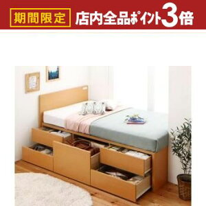 yő3,000~OFFN[|LIPT3{IX[p[SALEz[txbh VOxbh Z~_uxbh [ [t [xbh e [{bNX zc ~zc ^X^_[h{l