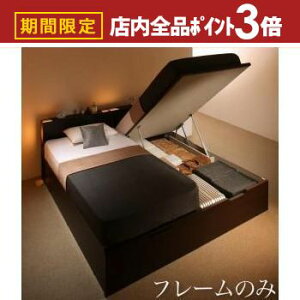 yő3,000~OFFN[|LIPT3{IX[p[SALEz[txbh VOxbh Z~_uxbh [ [t [xbh e [{bNX zc ~zc xbht[̂ cJ