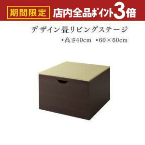 yő3,000~OFFN[|LIPT3{IubNtCf[zrO[ `FXg Lrlbg ^X er { [tfUC􃊃rOXe[W {bNX[ 60×60cm nC^C