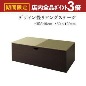 yő3,000~OFFN[|LIPT3{IubNtCf[zrO[ `FXg Lrlbg ^X er { [tfUC􃊃rOXe[W {bNX[ 60×120cm nC^