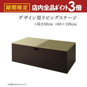 yő3,000~OFFN[|LIPT3{IubNtCf[zrO[ `FXg Lrlbg ^X er { [tfUC􃊃rOXe[W {bNX[ 60×120cm [^