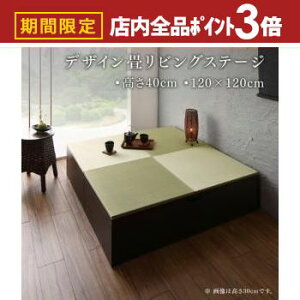 yő3,000~OFFN[|LIPT3{IubNtCf[zrO[ `FXg Lrlbg ^X er { [tfUC􃊃rOXe[W {bNX[ 120×120cm nC^