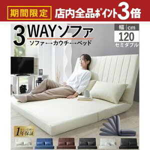 yő3,000~OFFN[|LIPT3{IubNtCf[z\t@[xbh 2l| RpNg \t@ \t@[  傫 120cm nCobN NCjO [\t@ tA\t@ 