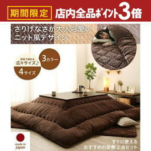 yő3,000~OFFN[|LIPT3{IubNtCf[zzcZbg jbgfUCzc |zc&~zc2_Zbg `(75×75cm)VΉ