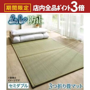 yő3,000~OFFN[|LIPT3{IubNtCf[z~zc }bgX O܂}bg Z~_u ~zc }bgX O܂ }bg Z~_u ܂肽ݎ  ᔽ