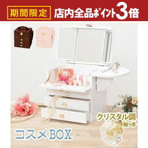 yő3,000~OFFN[|LIPT3{IubNtCf[zRX{bNX NX^^ 26×19×31cm RX{bNX [ NX^ CN{bNX Ƌ CeA _ V