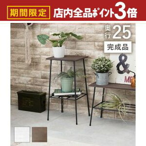 yő3,000~OFFN[|LIPT3{IubNtCf[zbN I [bN VFt ؐ X`[ ړI[ I I[vbN rO[ Ƌ [ CeA  V