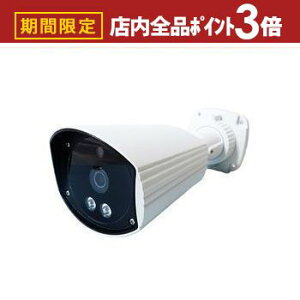 yő3,000~OFFN[|LIPT3{IubNtCf[zLbgVXeY hƃJ AH-540 | CARROT SYSTEMS hƃJ AHDƓx IRJ Ce^ 200f IP67 J[Be ԊOBe 