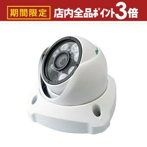 yő3,000~OFFN[|LIPT3{IubNtCf[zLbgVXeY hƃJ AH-550 | CARROT SYSTEMS h J AHDƓx IRJ h[^ 200f IP66 J[Be ԊOB