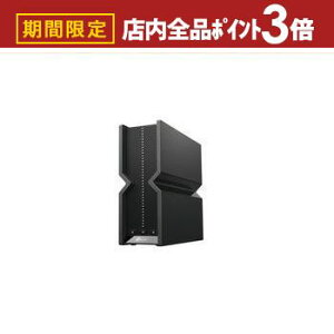 yő3,000~OFFN[|LIPT3{IubNtCf[zTPLINK Wi-Fi7LAN[^[ ARCHERBE550PRO | TP-Link eB[s[NWp Archer BE550 Pro ARCHER BE550 PRO