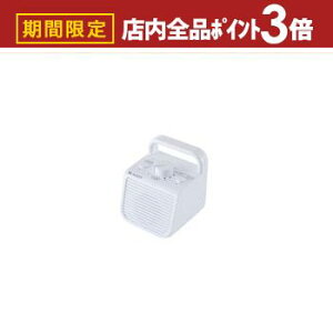 yő3,000~OFFN[|LIPT3{IubNtCf[z erpXs[J[ AX-ST10 | TOSHIBA AX-ST10W Xs[J[ AUREX @\ nht zCg