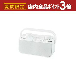 yő3,000~OFFN[|LIPT3{IX[p[SALEz erpXs[J[ AX-WST21 | TOSHIBA AX-WST21W erp Xs[J[ XeIXs[J[ hHdl zCg