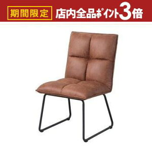 yő3,000~OFFN[|LIPT3{IX[p[SALEz_CjO`FA | `FA ֎q  CX _[NuE uE |GXe  E^tH[ ܍H|  _