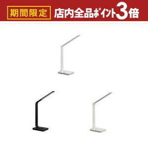 yő3,000~OFFN[|LIPT3{IX[p[SALEzWFgX LEDfXNX^h DK-R116 | GENTOS Qi2ڃfXNCg zCg AC{[ ubN