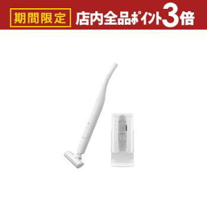 yő3,000~OFFN[|LIPT3{IubNtCf[zV[v XebNN[i[ EC-WR2 | SHARP ECWR2 R[hXXeBbNN[i[ Xe[V^Cv pbNinJbv\̗p zC