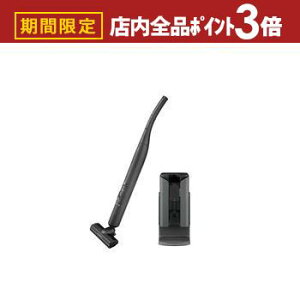 yő3,000~OFFN[|LIPT3{IubNtCf[zV[v XebNN[i[ EC-XR2 | SHARP ECXR2 R[hXXeBbNN[i[ Xe[V^Cv pbNinJbv\̗p ŏ^