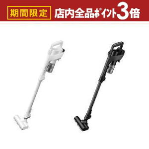 yő3,000~OFFN[|LIPT3{IubNtCf[zV[v XeBbNN[i[ EC-AR11 | SHARP 1.2kǧyʐ݌v VXOg\̗p zCg ubN