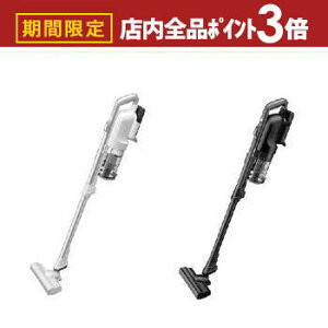 yő3,000~OFFN[|LIPT3{IubNtCf[zV[v XeBbNN[i[ EC-SR11 | SHARP ǂłCgŃS~mF VXOg\̗p zCg ubN