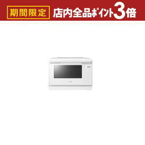 yő3,000~OFFN[|LIPT3{IubNtCf[z I[uW ER-60B | TOSHIBA ER-60BW X`[I[uW ΗqI[u 23L zCg