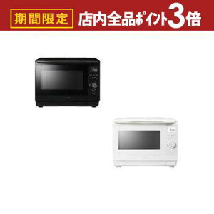 yő3,000~OFFN[|LIPT3{IubNtCf[z I[uW ER-D90B | TOSHIBA ERD90 ߔMCI[uW Ηqh[ 26L zCg ubN