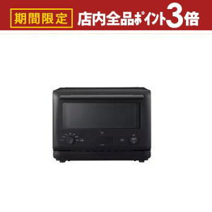 yő3,000~OFFN[|LIPT3{IubNtCf[zۈ I[uW EU-FB23 | ZOJIRUSHI ۈ}z[r EU-FB23-BA I[uW 23L ԊOZT[ ubN