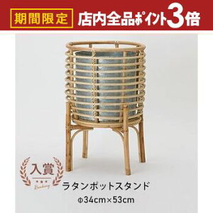 yő3,000~OFFN[|LIPT3{IubNtCf[z| CeA |bg ^|bgX^h natural oXPbg  ϗtAp ^ WNCi[|bgt  ^