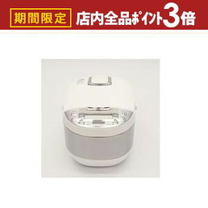 yő3,000~OFFN[|LIPT3{IubNtCf[zqR[|[V ъ HKRC1000 HK-RC1000 1ъ }CR ъ 1 }CRъ Lb`Ɠd Ɠd   