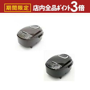 yő3,000~OFFN[|LIPT3{IubNtCf[zqR[|[V ъ HKRC554 | HKRC554 ^b`ъ 5 }CR uE ubN