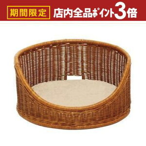 yő3,000~OFFN[|LIPT3{IubNtCf[zbZ ق̃ybgxbg M L  ق̃ybgxbg ǎ^ ChlVA^ ybgxbg ybgpi Lxbh 