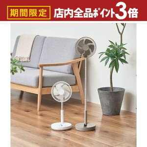 yő3,000~OFFN[|LIPT3{IubNtCf[z@ RpNg R[hX dc[^[ [d LCAF031 U USB Type-C ܂  rOt@ @ T[L[