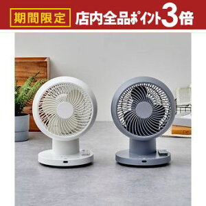 yő3,000~OFFN[|LIPT3{IubNtCf[zT[L[^[ @ U 360x 3D 􂦂 C  Cz pt ItBX zCg  LCAF032 LCAF033 S 3DT