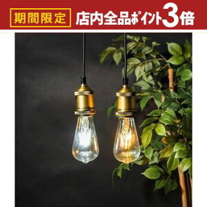 yő3,000~OFFN[|LIPT3{IubNtCf[zGW\d led E26 GW\ou LEDd E26 y_gCg k y_gCg KX y_gCg _CjO 