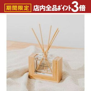 yő3,000~OFFN[|LIPT3{IX[p[SALEz[hfBt[U[ V[[ mercyu [tOX A}fBt[U[ CeAtOX XeBbN i`fUC