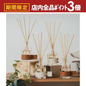 yő3,000~OFFN[|LIPT3{IubNtCf[z[hfBt[U[ V[[ mercyu Leather Collection [tOX A}fBt[U[ CeAtOX XeB