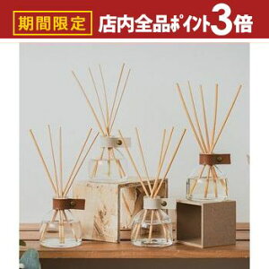 yő3,000~OFFN[|LIPT3{IX[p[SALEz[hfBt[U[ V[[ mercyu Leather Collection [tOX A}fBt[U[ CeAtOX XeBbN v