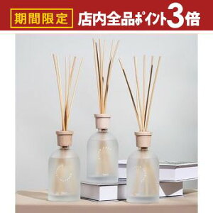 yő3,000~OFFN[|LIPT3{IX[p[SALEz|Ăڂɂ[hfBt[U[ V[[ mercyu V[[ NordicCollection A}fBt[U[ [tOX C